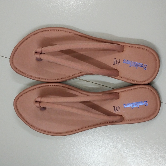 Sreeleathers | Shoes | Flats | Poshmark
